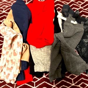 Pants 10pcs bundle